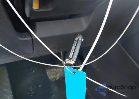 2019 Volkswagen Tiguan 2.0T Se/2.0T Sel/2.0T Sel R-Line/2.0T Sel R-Line Black из США, поврежденный, VIN 3VV2B7AX3KM153271